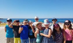 Sejour Ete 2017   004